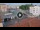 Webcam in Venedig, 13.1 km