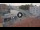 Webcam in Venedig, 34.8 km