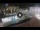 Webcam in Venedig, 34.5 km entfernt