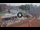 Webcam in Venedig, 42.6 km entfernt