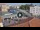 Webcam in Venice, 11.4 mi away