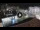 Webcam in Venice, 0.2 mi away