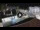 Webcam in Venecia, 41.7 km