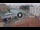 Webcam in Venecia, 34.9 km