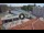 Webcam in Venedig, 1.3 km entfernt