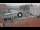 Webcam in Venezia, 40 km