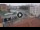 Webcam in Venedig, 36.6 km