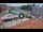 Webcam in Venedig, 1.3 km entfernt