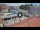 Webcam in Venedig, 1.7 km entfernt