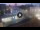 Webcam in Venice, 14.1 mi away