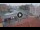 Webcam in Venedig, 13.1 km entfernt
