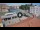Webcam in Venedig, 1.7 km entfernt