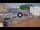 Webcam in Venice, 11.9 mi away