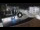 Webcam in Venedig, 10.9 km entfernt