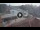 Webcam in Venice, 13.4 mi away