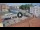 Webcam in Venice, 13.3 mi away