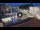 Webcam in Venice, 0.2 mi away