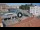 Webcam in Venice, 11.4 mi away