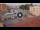 Webcam in Venezia, 36.6 km