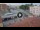 Webcam in Venedig, 10.9 km entfernt