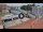 Webcam in Venice, 11.4 mi away