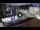 Webcam in Venice, 11.4 mi away