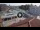 Webcam in Venice, 11.9 mi away