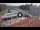 Webcam in Venice, 0.2 mi away