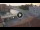 Webcam in Venedig, 1.3 km entfernt