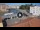 Webcam in Venice, 13.3 mi away