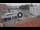 Webcam in Venedig, 0.7 km