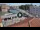 Webcam in Venezia, 30.7 km