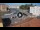 Webcam in Venedig, 34.5 km