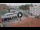Webcam in Venise, 0.7 km