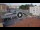 Webcam in Venice, 13.4 mi away