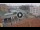 Webcam in Venedig, 34.9 km entfernt