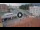 Webcam in Venise, 0.7 km