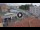 Webcam in Venezia, 34.5 km