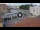 Webcam in Venezia, 40 km