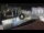 Webcam in Venise, 10.9 km