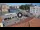 Webcam in Venice, 0.1 mi away