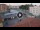 Webcam in Venezia, 0.7 km