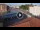 Webcam in Venezia, 38 km