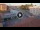 Webcam in Venedig, 41.7 km