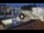 Webcam in Venise, 0.7 km