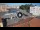 Webcam in Venezia, 0.2 km