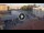 Webcam in Venice, 13.4 mi away