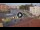 Webcam in Venedig, 34.8 km entfernt