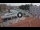 Webcam in Venezia, 34.5 km
