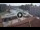 Webcam in Venedig, 1.3 km entfernt